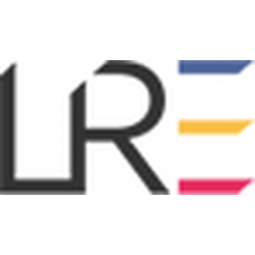 LRE Solutions